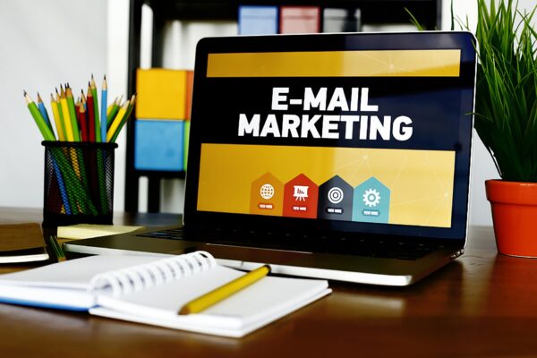 Secret Email System E-Book For You Only - Image 2