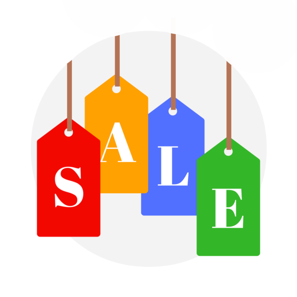 Secret Email System E-Book For You Only - Image 4