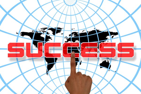 Secret Email System E-Book For You Only - Image 3