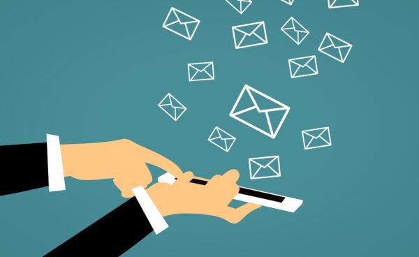 Secret Email System E-Book For You Only - Image 6