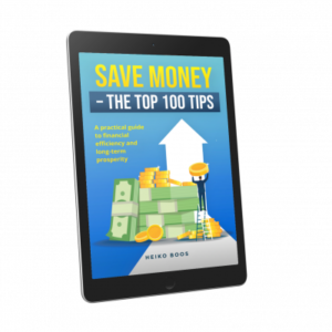 How to Save Money - The Top 100 Tips & Smart Saving Strategies.